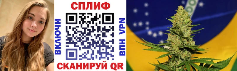 Где купить наркотики Суоярви Канабис  Мефедрон  A PVP  Гашиш 