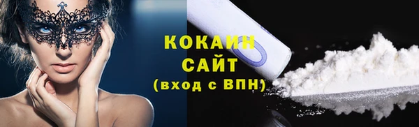 хмурый Абаза