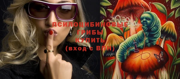 МДПВ Покровск