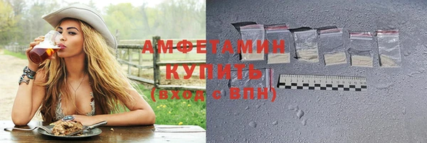 хмурый Абаза